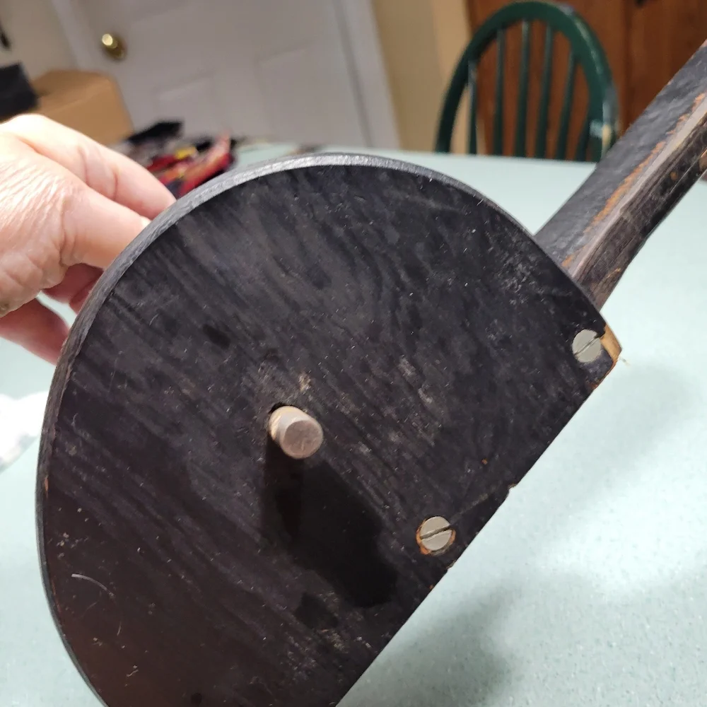 Unknown Fishing Thing? - Picture 4 of 4